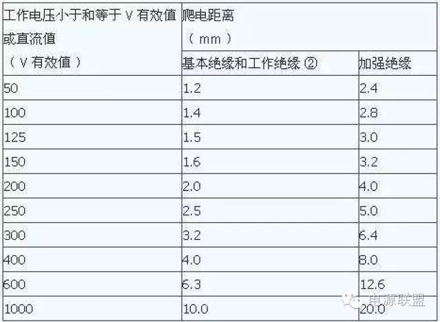 aabedb0a-26db-11ee-962d-dac502259ad0.jpg