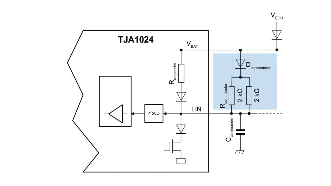 3d1e08c6-275a-11ee-962d-dac502259ad0.jpg