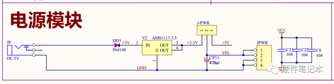 83ac5400-275a-11ee-962d-dac502259ad0.png