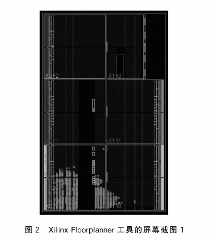 RISC-V