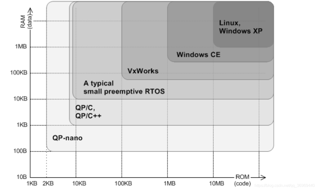 ffc7515a-275c-11ee-962d-dac502259ad0.png