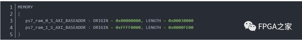 FPGA