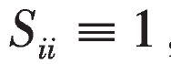 3e7c5ff2-92a8-11ed-bfe3-dac502259ad0.png