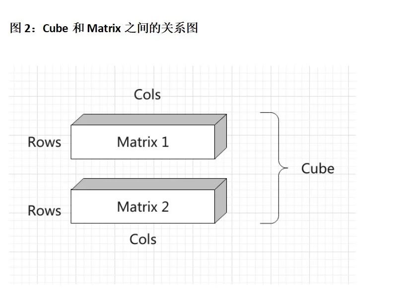 5c0fda2c-82d5-11ed-bfe3-dac502259ad0.jpg