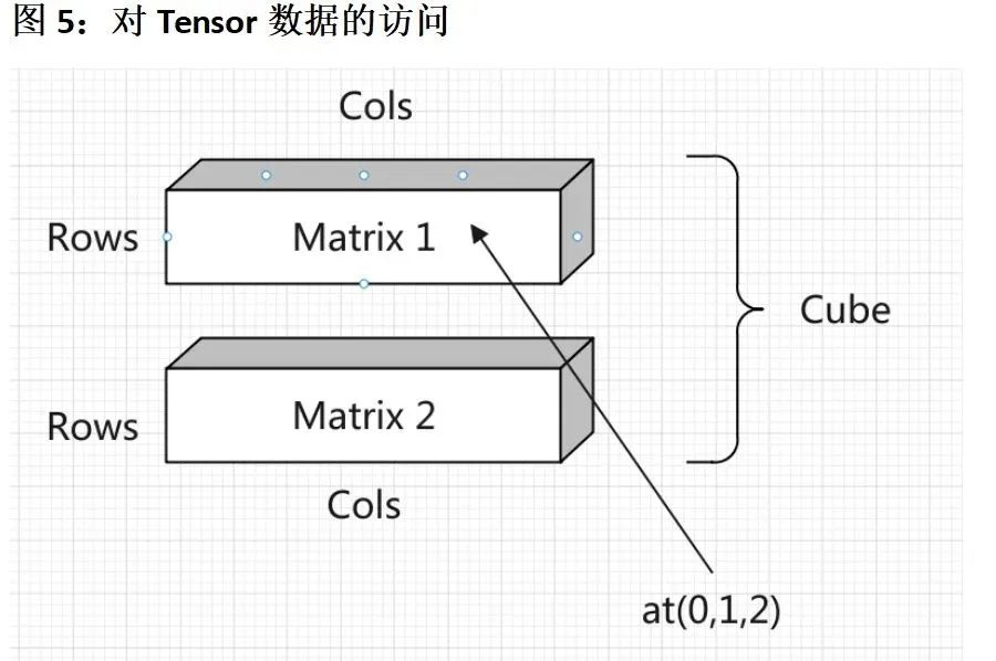 5c331d5c-82d5-11ed-bfe3-dac502259ad0.jpg