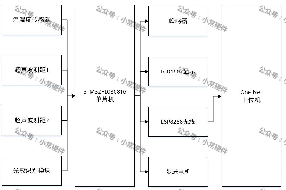 ec4f99d8-2717-11ee-962d-dac502259ad0.jpg