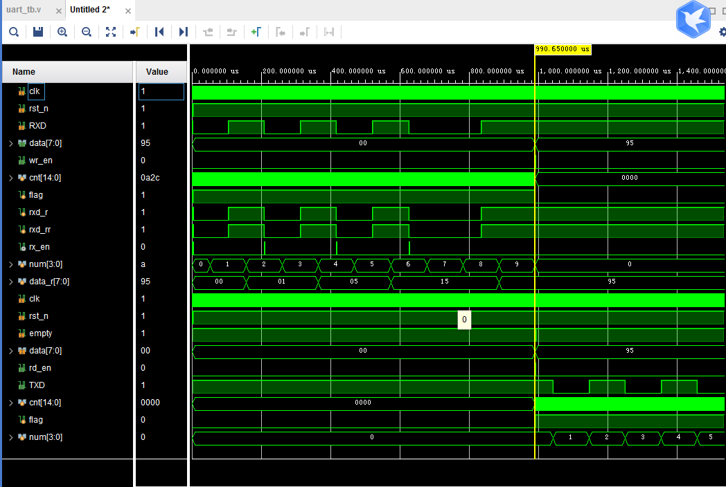 4fca99e4-2755-11ee-962d-dac502259ad0.png