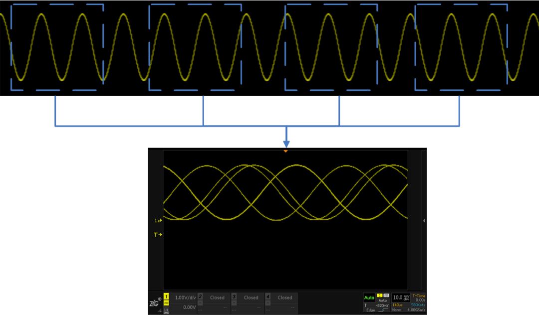 db1010c2-92f6-11ed-bfe3-dac502259ad0.jpg