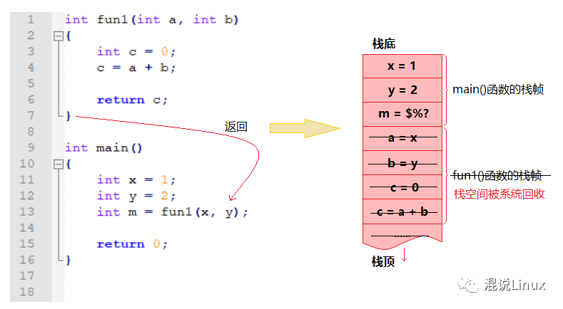 e4fc2472-92f6-11ed-bfe3-dac502259ad0.png