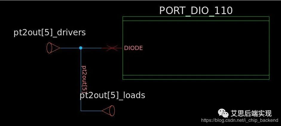 c42238b4-2710-11ee-962d-dac502259ad0.jpg