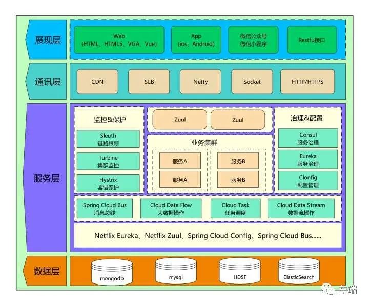 e844a850-92e9-11ed-bfe3-dac502259ad0.jpg