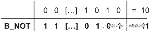 c203a57c-270b-11ee-962d-dac502259ad0.png