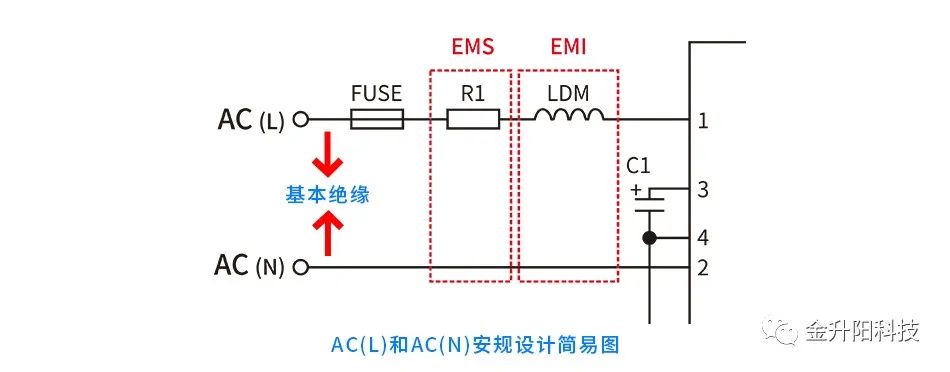 ed559c18-26f1-11ee-962d-dac502259ad0.jpg