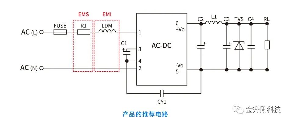 ece78a8e-26f1-11ee-962d-dac502259ad0.jpg