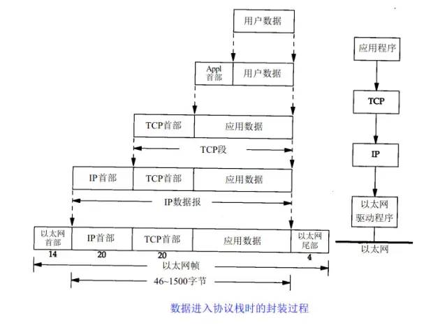 b2ede93c-94ab-11ed-bfe3-dac502259ad0.jpg