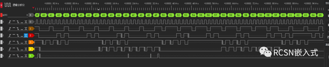 d1021bae-2769-11ee-962d-dac502259ad0.png