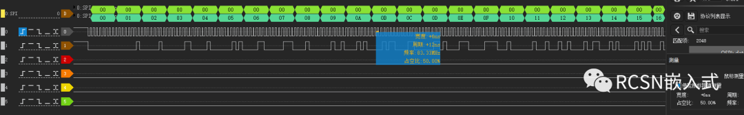 控制器