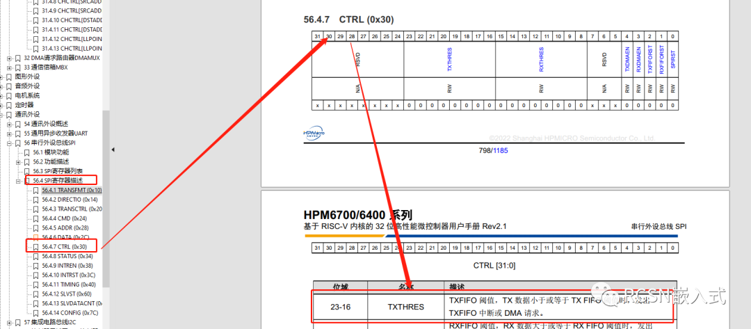 cfbc3752-2769-11ee-962d-dac502259ad0.png