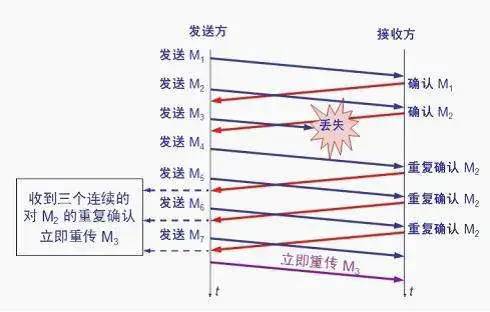 b3d5188e-94ab-11ed-bfe3-dac502259ad0.jpg