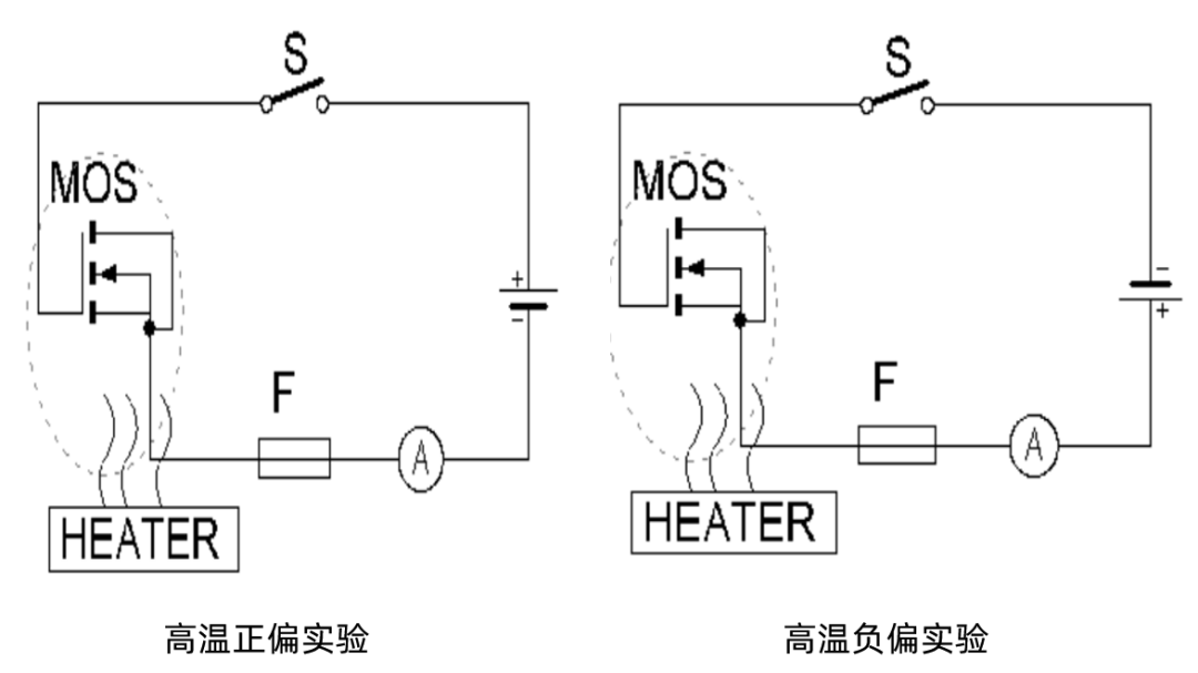 a492a81a-26ea-11ee-962d-dac502259ad0.png