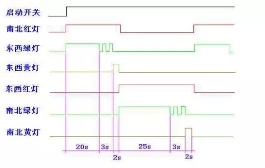 b4eaacd6-9274-11ed-bfe3-dac502259ad0.jpg