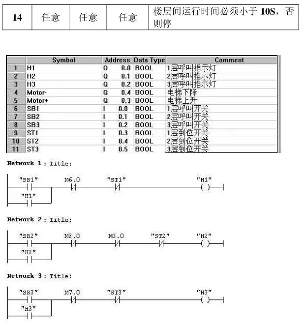 b5d93a54-9274-11ed-bfe3-dac502259ad0.jpg