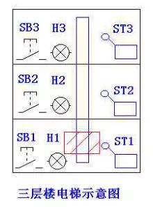 b5bc660e-9274-11ed-bfe3-dac502259ad0.jpg