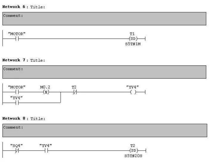 b65d204e-9274-11ed-bfe3-dac502259ad0.jpg