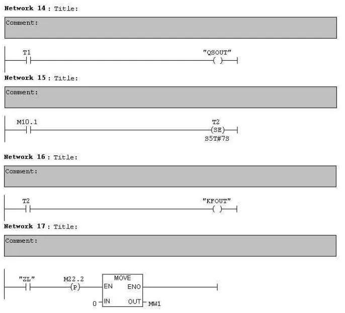 b8ede532-9274-11ed-bfe3-dac502259ad0.jpg