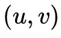 5c3fec68-2702-11ee-962d-dac502259ad0.png