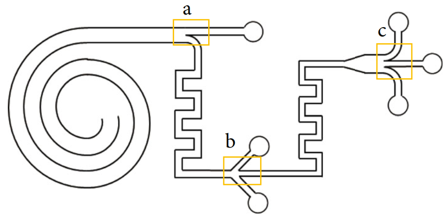 3D打印技术