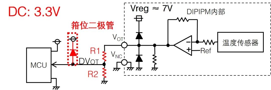 f9c6ef82-9318-11ed-bfe3-dac502259ad0.jpg