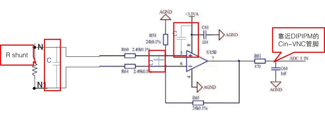 PCB设计