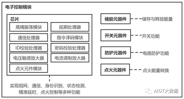 bc8f8546-26ef-11ee-962d-dac502259ad0.png