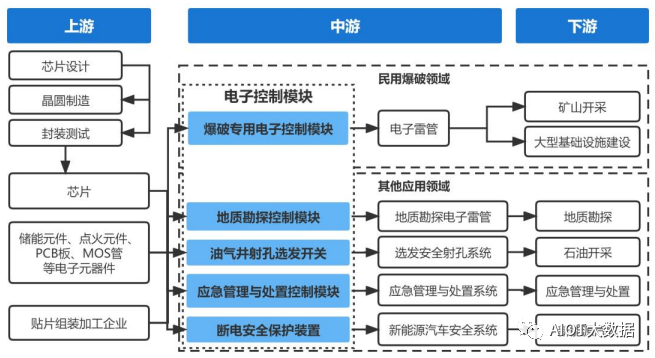 bcf9ac28-26ef-11ee-962d-dac502259ad0.png