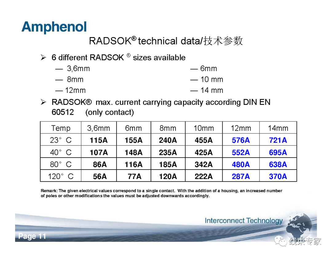 d0281418-270a-11ee-962d-dac502259ad0.png