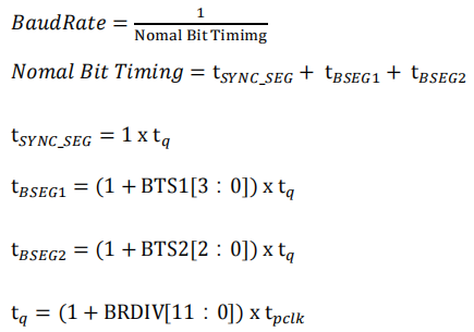 627cbde0-934b-11ed-bfe3-dac502259ad0.png