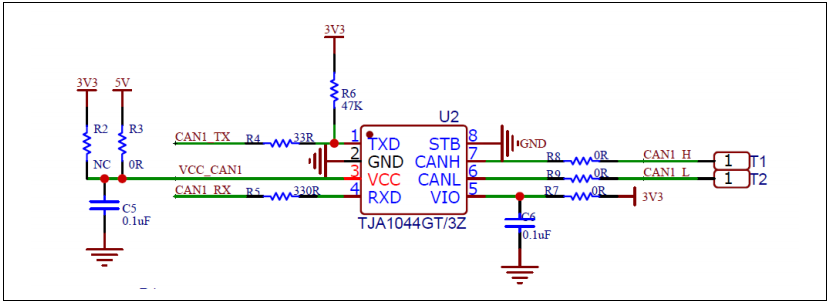 647e63be-934b-11ed-bfe3-dac502259ad0.png