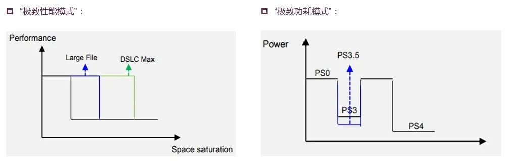 bda12da2-934e-11ed-bfe3-dac502259ad0.jpg