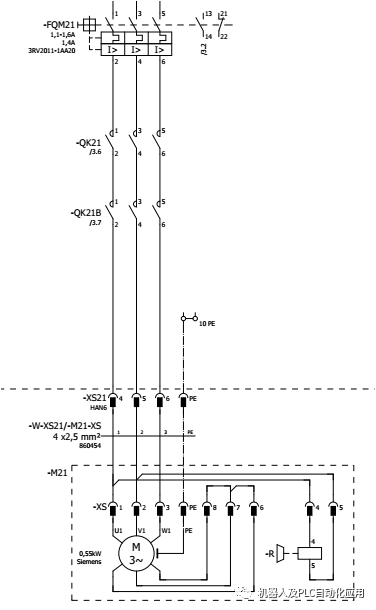 9c677330-9367-11ed-bfe3-dac502259ad0.png