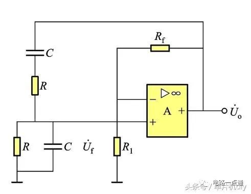 92e48978-9363-11ed-bfe3-dac502259ad0.jpg