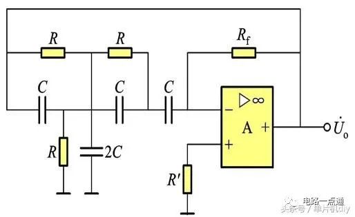 93006e22-9363-11ed-bfe3-dac502259ad0.jpg