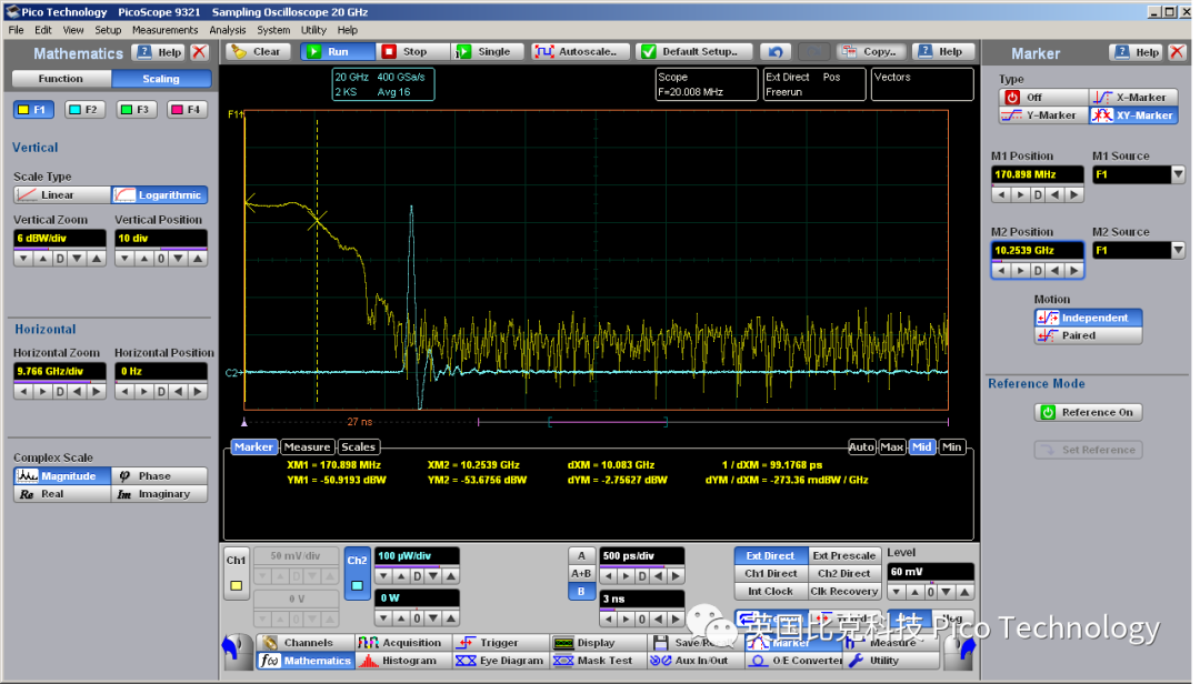 aa3abffe-93ca-11ed-bfe3-dac502259ad0.png