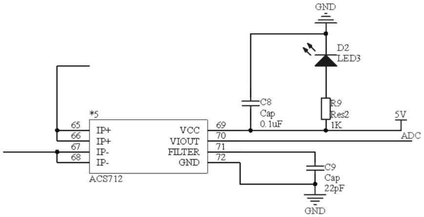 af8a0232-9319-11ed-bfe3-dac502259ad0.png