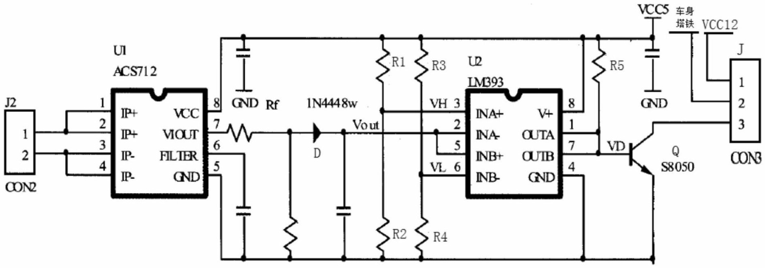 cc7fc688-9319-11ed-bfe3-dac502259ad0.png