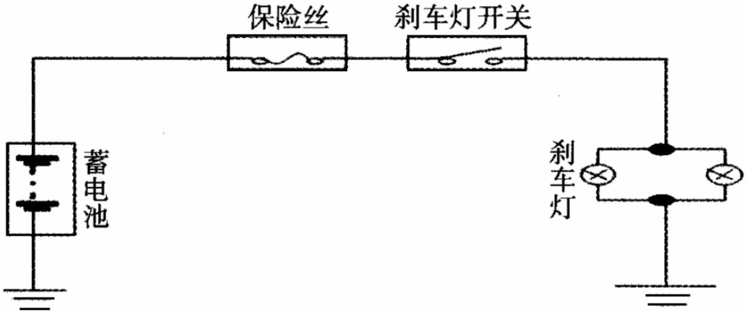 蓄电池