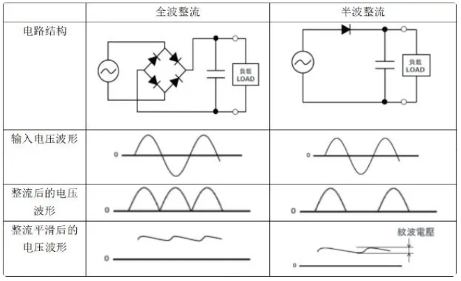 92be58ac-940d-11ed-bfe3-dac502259ad0.png