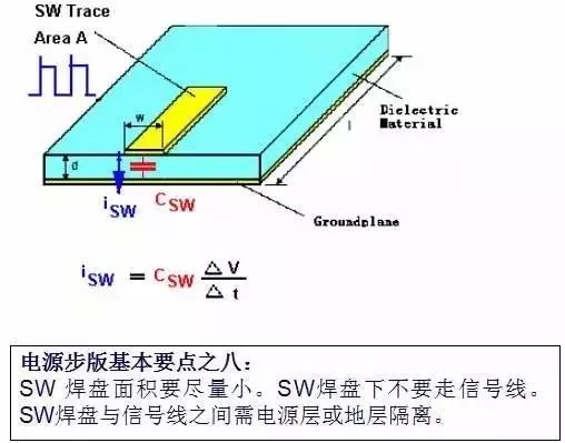 d2b8331c-9410-11ed-bfe3-dac502259ad0.jpg