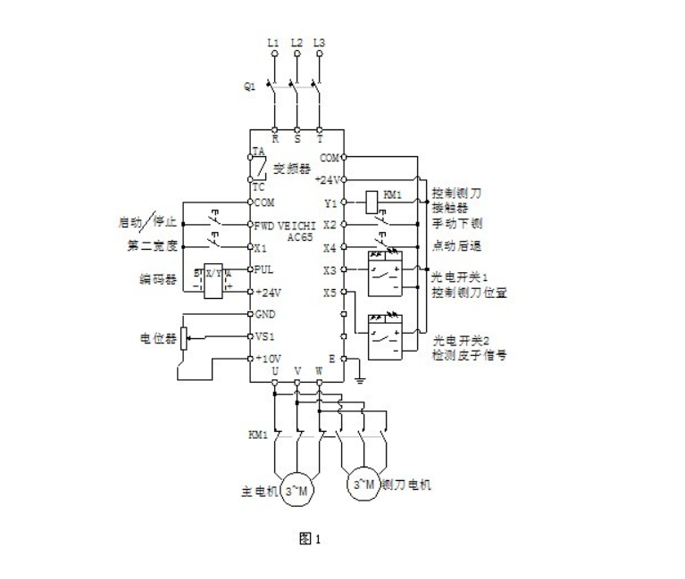 dbf636fc-940d-11ed-bfe3-dac502259ad0.png