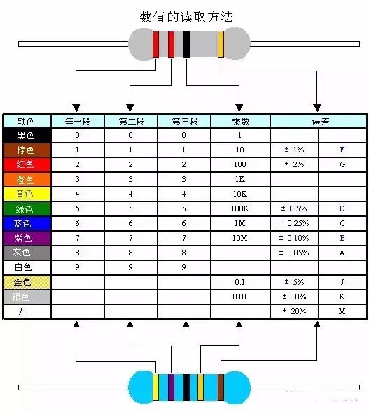 cf8804d8-9410-11ed-bfe3-dac502259ad0.jpg